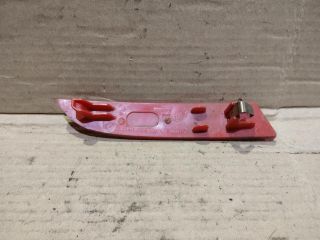 bontott ALFA ROMEO GIULIETTA Bal hátsó Prizma