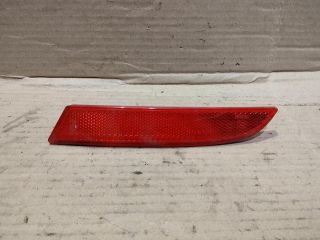 bontott ALFA ROMEO GIULIETTA Bal hátsó Prizma