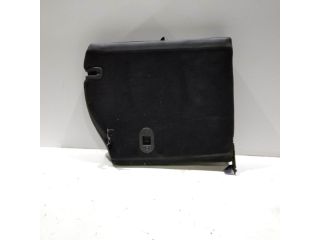 bontott ALFA ROMEO GIULIETTA Bal hátsó Ülés