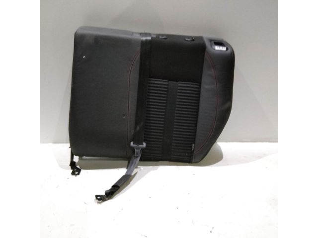 bontott ALFA ROMEO GIULIETTA Bal hátsó Ülés