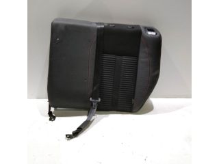 bontott ALFA ROMEO GIULIETTA Bal hátsó Ülés