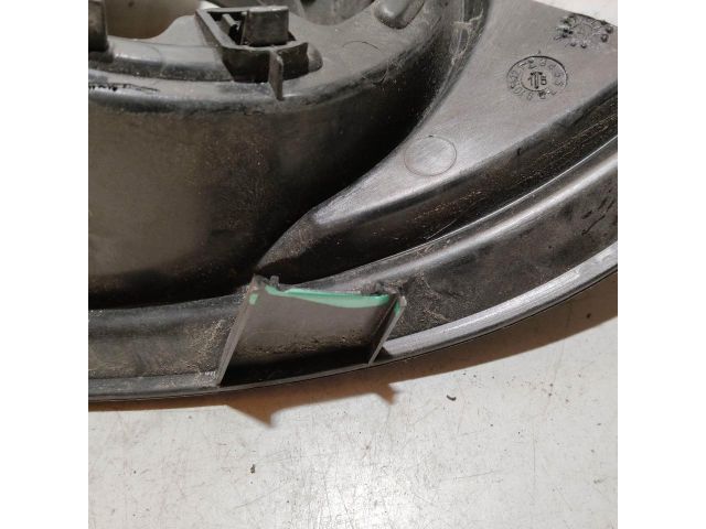 bontott ALFA ROMEO GIULIETTA Bal Ködzárófény Keret