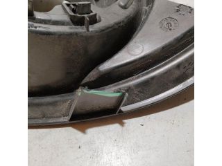 bontott ALFA ROMEO GIULIETTA Bal Ködzárófény Keret