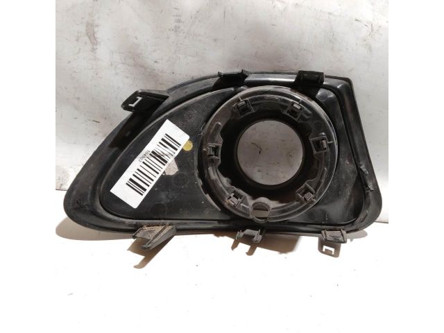 bontott ALFA ROMEO GIULIETTA Bal Ködzárófény Keret