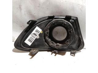 bontott ALFA ROMEO GIULIETTA Bal Ködzárófény Keret