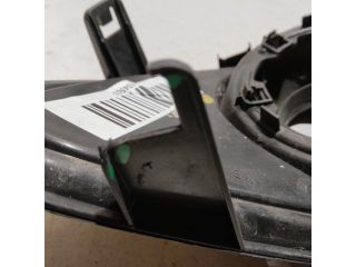 bontott ALFA ROMEO GIULIETTA Bal Ködzárófény Keret