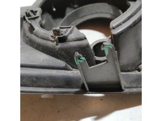 bontott ALFA ROMEO GIULIETTA Bal Ködzárófény Keret