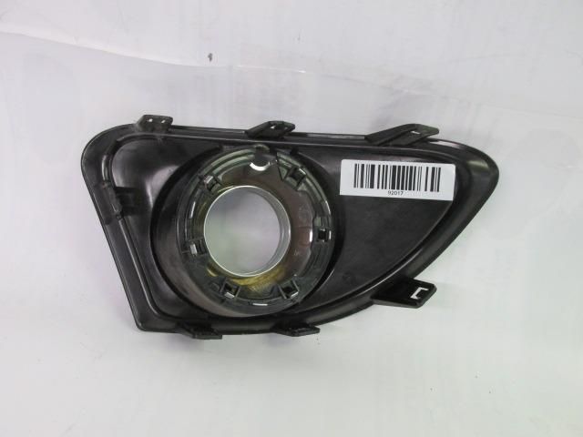 bontott ALFA ROMEO GIULIETTA Bal Ködzárófény Keret