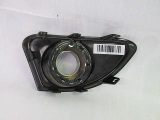 bontott ALFA ROMEO GIULIETTA Bal Ködzárófény Keret