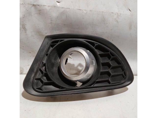 bontott ALFA ROMEO GIULIETTA Bal Ködzárófény Keret