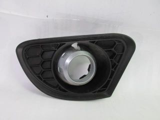 bontott ALFA ROMEO GIULIETTA Bal Ködzárófény Keret