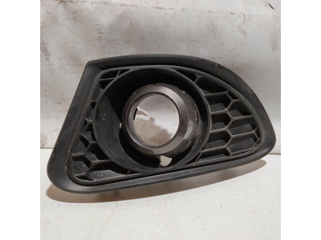 bontott ALFA ROMEO GIULIETTA Bal Ködzárófény Keret