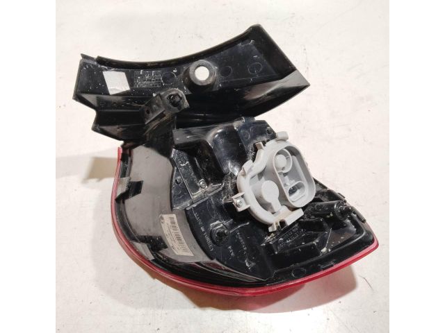 bontott ALFA ROMEO GIULIETTA Bal Külső Hátsó Lámpa
