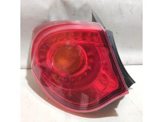 bontott ALFA ROMEO GIULIETTA Bal Külső Hátsó Lámpa