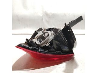 bontott ALFA ROMEO GIULIETTA Bal Külső Hátsó Lámpa