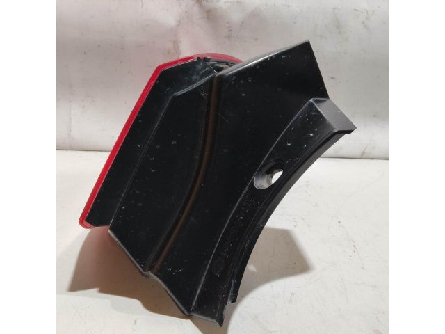 bontott ALFA ROMEO GIULIETTA Bal Külső Hátsó Lámpa