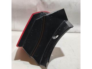 bontott ALFA ROMEO GIULIETTA Bal Külső Hátsó Lámpa