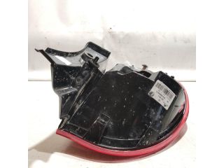 bontott ALFA ROMEO GIULIETTA Bal Külső Hátsó Lámpa