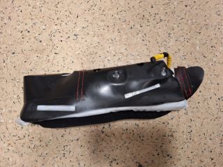 bontott ALFA ROMEO GIULIETTA Bal Oldallégzsák