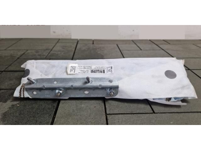 bontott ALFA ROMEO GIULIETTA Bal Oldallégzsák