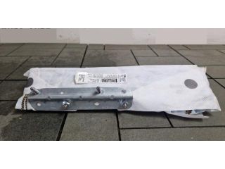 bontott ALFA ROMEO GIULIETTA Bal Oldallégzsák