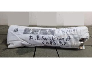 bontott ALFA ROMEO GIULIETTA Bal Oldallégzsák