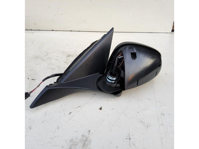 bontott ALFA ROMEO GIULIETTA Bal Visszapillantó Tükör (Elektromos)