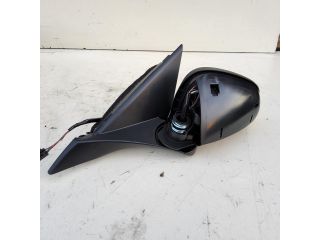 bontott ALFA ROMEO GIULIETTA Bal Visszapillantó Tükör (Elektromos)