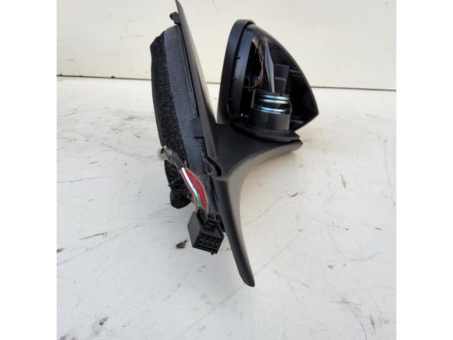 bontott ALFA ROMEO GIULIETTA Bal Visszapillantó Tükör (Elektromos)