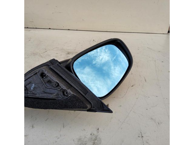 bontott ALFA ROMEO GIULIETTA Bal Visszapillantó Tükör (Elektromos)