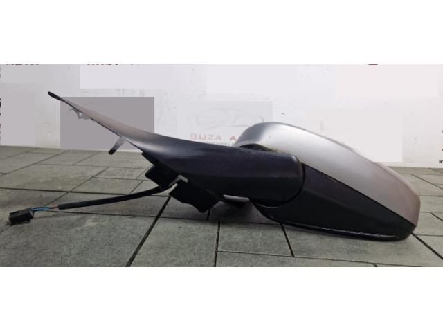 bontott ALFA ROMEO GIULIETTA Bal Visszapillantó Tükör (Elektromos)