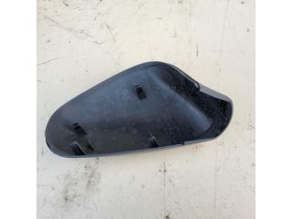 bontott ALFA ROMEO GIULIETTA Bal Visszapillantó Tükör (Elektromos)