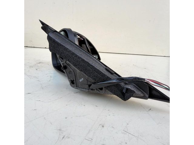 bontott ALFA ROMEO GIULIETTA Bal Visszapillantó Tükör (Elektromos)