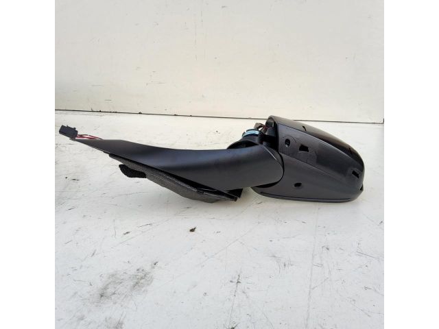 bontott ALFA ROMEO GIULIETTA Bal Visszapillantó Tükör (Elektromos)