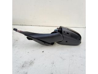 bontott ALFA ROMEO GIULIETTA Bal Visszapillantó Tükör (Elektromos)