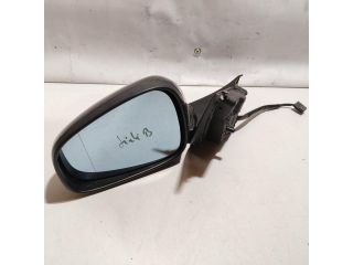 bontott ALFA ROMEO GIULIETTA Bal Visszapillantó Tükör (Elektromos)