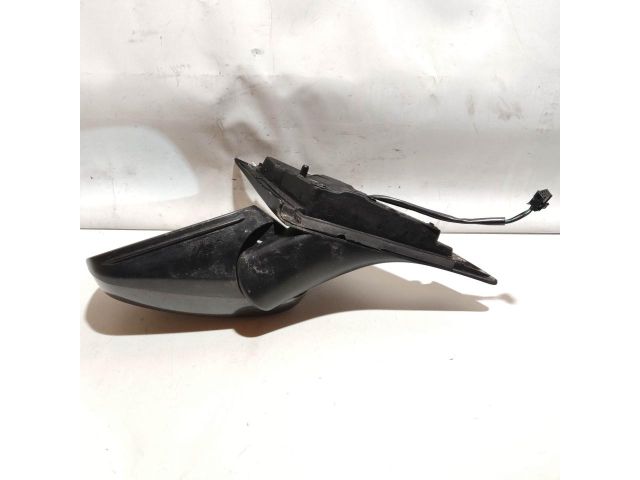 bontott ALFA ROMEO GIULIETTA Bal Visszapillantó Tükör (Elektromos)