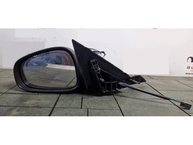 bontott ALFA ROMEO GIULIETTA Bal Visszapillantó Tükör (Elektromos)