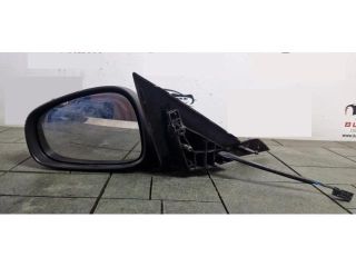 bontott ALFA ROMEO GIULIETTA Bal Visszapillantó Tükör (Elektromos)