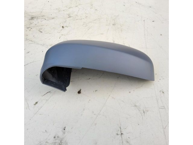 bontott ALFA ROMEO GIULIETTA Bal Visszapillantó Tükör (Elektromos)