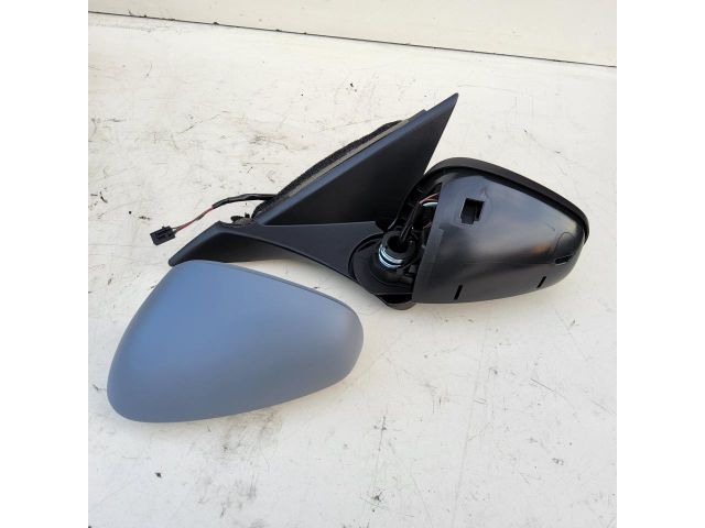 bontott ALFA ROMEO GIULIETTA Bal Visszapillantó Tükör (Elektromos)