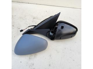 bontott ALFA ROMEO GIULIETTA Bal Visszapillantó Tükör (Elektromos)