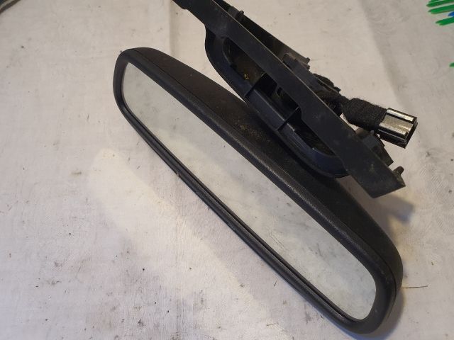 bontott ALFA ROMEO GIULIETTA Belső Visszapillantó Tükör