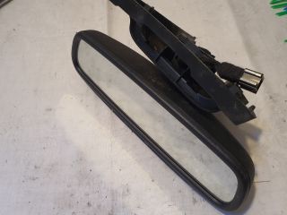 bontott ALFA ROMEO GIULIETTA Belső Visszapillantó Tükör