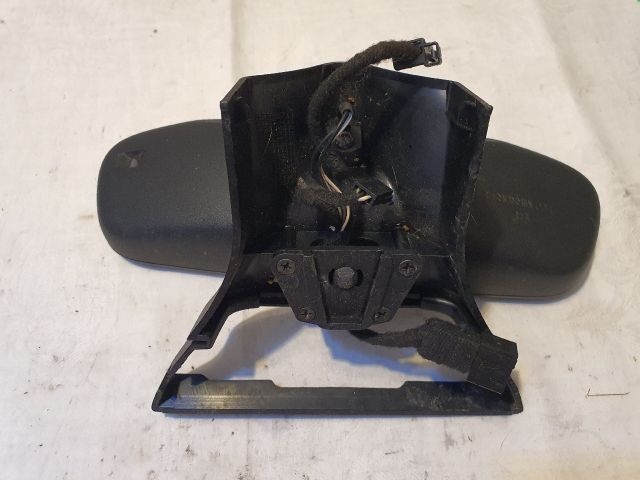 bontott ALFA ROMEO GIULIETTA Belső Visszapillantó Tükör