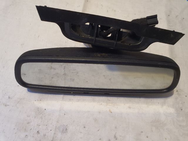 bontott ALFA ROMEO GIULIETTA Belső Visszapillantó Tükör