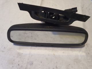 bontott ALFA ROMEO GIULIETTA Belső Visszapillantó Tükör