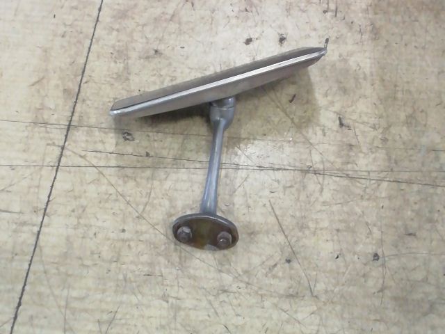 bontott ALFA ROMEO GIULIETTA Belső Visszapillantó Tükör