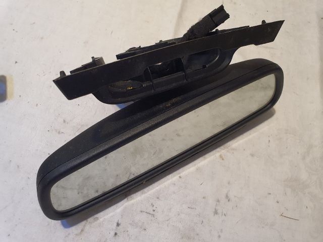 bontott ALFA ROMEO GIULIETTA Belső Visszapillantó Tükör