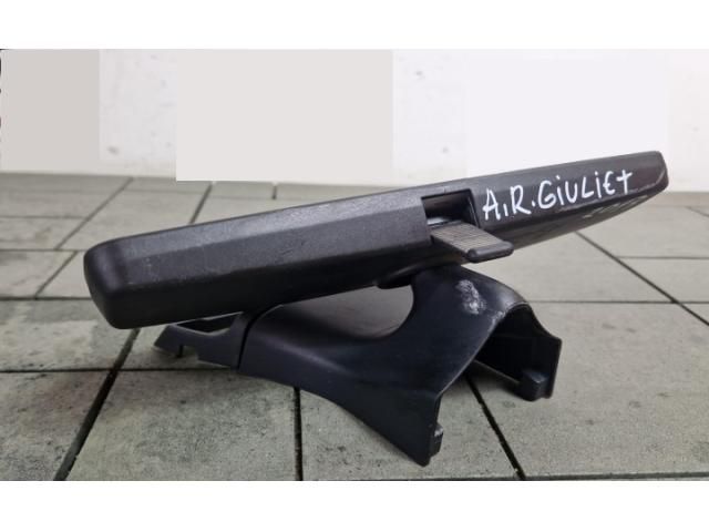 bontott ALFA ROMEO GIULIETTA Belső Visszapillantó Tükör